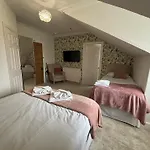Grangeview Guest House