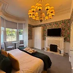 Grangeview Guest House