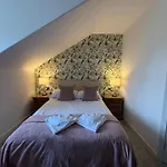 Grangeview Guest House