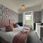 Grangeview Guest House
