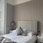 Grangeview Guest House
